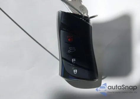 2024 Lexus Rx 350H Premium from USA, damaged, VIN 2T2BBMCA3RC032812